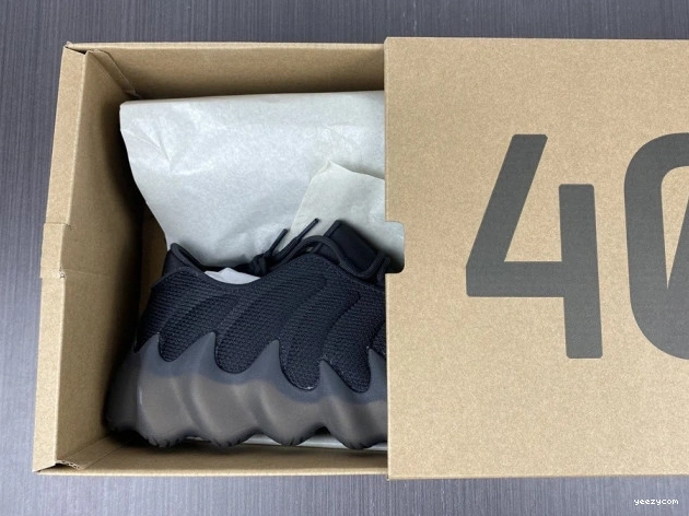 ADIDAS H68032 YEEZY 400 0730